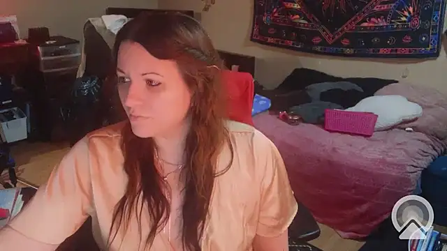 spunlikecottoncandy online show from December 2024 11:28:01 PM