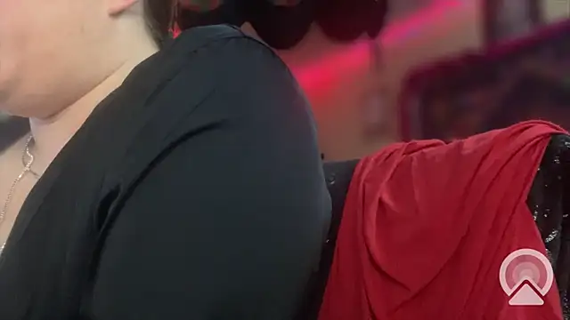 spunlikecottoncandy online show from December 2024 03:53:02 PM