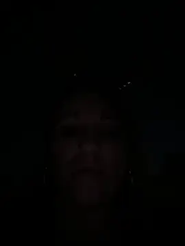 spunlikecottoncandy online show from January 2025 06:15:02 AM