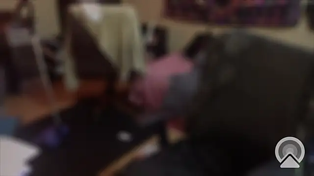 spunlikecottoncandy online show from January 2025 12:00:01 PM