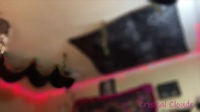 spunlikecottoncandy online show from January 2025 03:09:02 AM