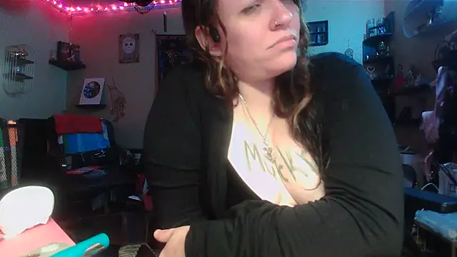 spunlikecottoncandy online show from February 2025 07:04:02 AM