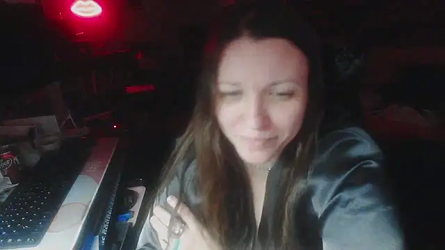 spunlikecottoncandy online show from March 2025 05:04:01 PM