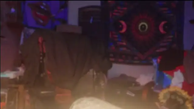 spunlikecottoncandy online show from November 2025 05:41:02 AM