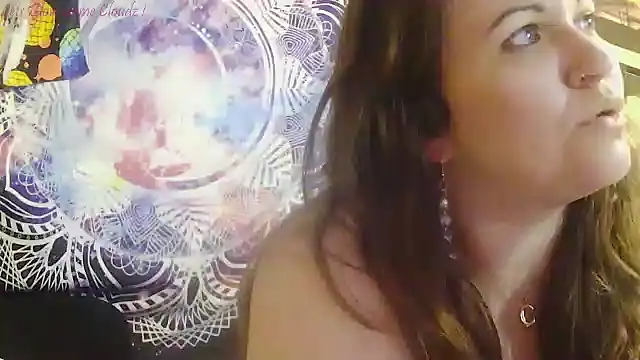 spunlikecottoncandy online show from May 2026 01:34:01 AM