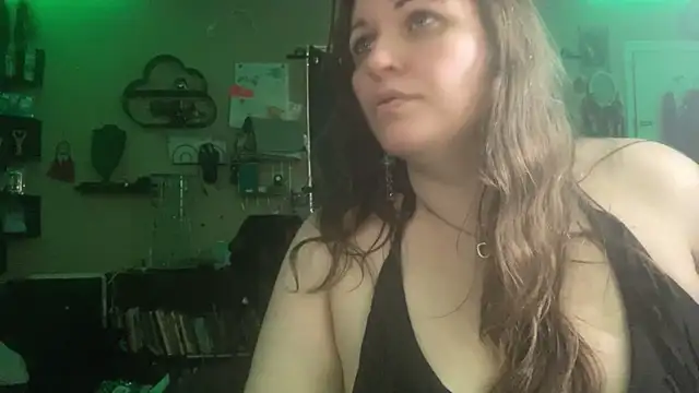 spunlikecottoncandy online show from May 2026 06:47:02 PM