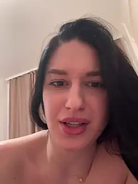 moniqque online show from January 2025 06:28:01 PM