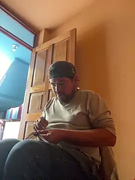 jerrydiaz online show from June 2026 04:56:02 PM