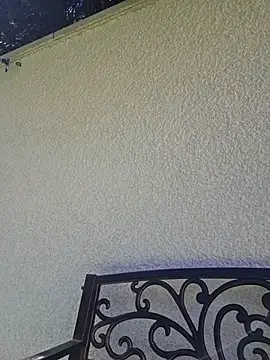 JuneLaFrenchie online show from July 2026 01:40:02 PM