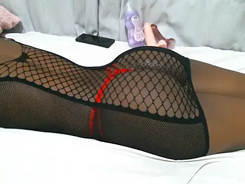 Snapshot of miss_barbiee chatting on February 2026 02:31:02 PM miss barbiee online show from February 2026 02:31:02 PM