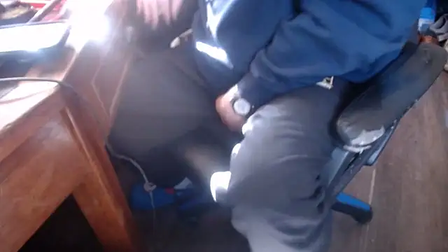 GingerSnappUSA online show from November 2025 03:11:01 PM