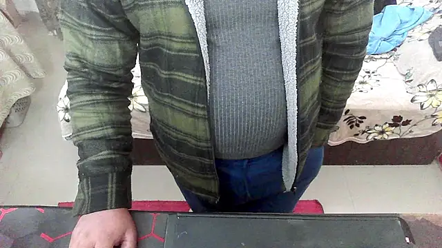 rentarob online show from January 2026 03:56:02 AM