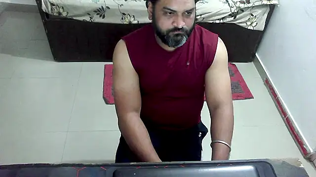 rentarob online show from February 2026 06:15:01 PM