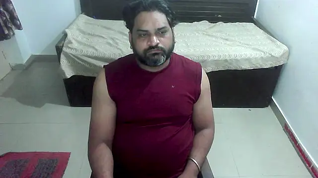 rentarob online show from March 2026 05:18:02 PM