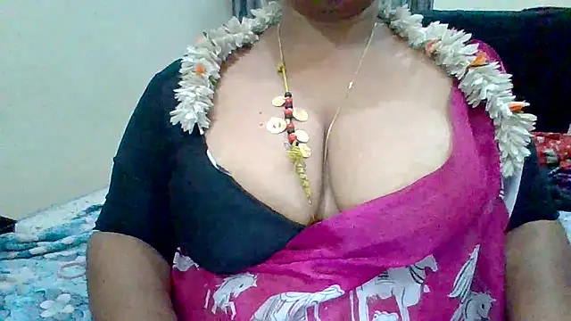 archanatelugu9 online show from January 2025 01:45:02 PM