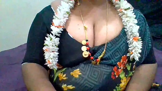 archanatelugu9 online show from January 2025 10:00:02 AM