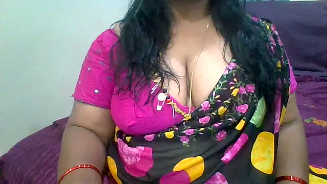 archanatelugu9 online show from March 2025 01:17:02 AM