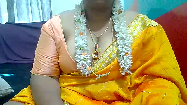 archanatelugu9 online show from September 2025 04:36:01 AM