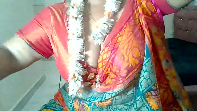 archanatelugu9 online show from September 2025 05:10:02 AM