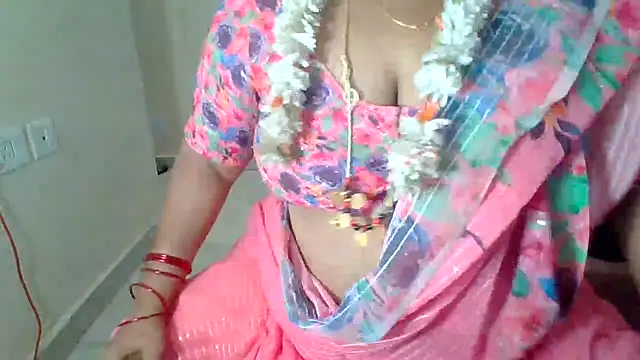 archanatelugu9 online show from September 2025 10:41:01 AM