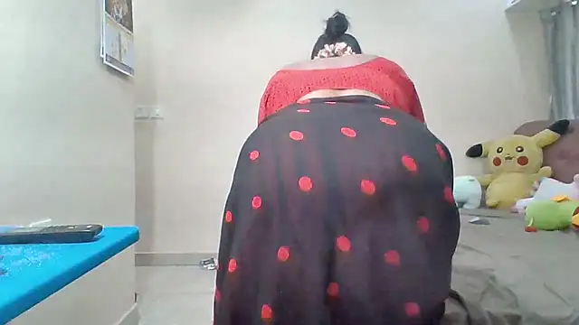 archanatelugu9 online show from April 2026 03:01:01 AM