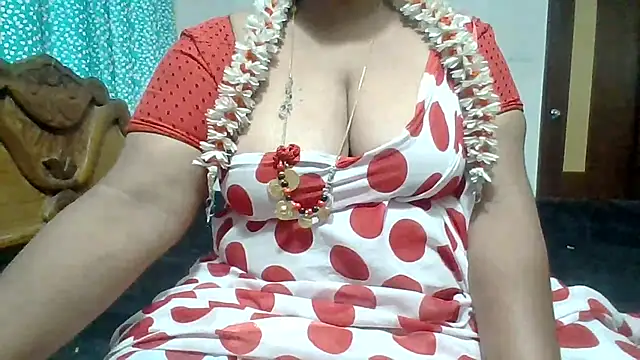 archanatelugu9 online show from May 2026 06:54:02 AM