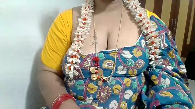 archanatelugu9 online show from May 2026 12:06:01 AM