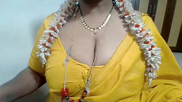 archanatelugu9 online show from June 2026 03:03:02 PM