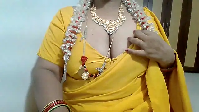 archanatelugu9 online show from July 2026 03:02:01 AM
