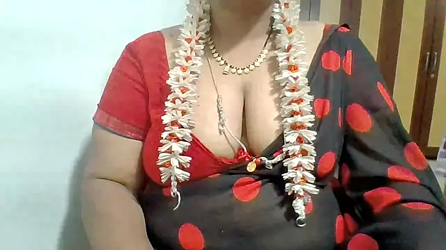 archanatelugu9 online show from July 2026 06:23:01 PM