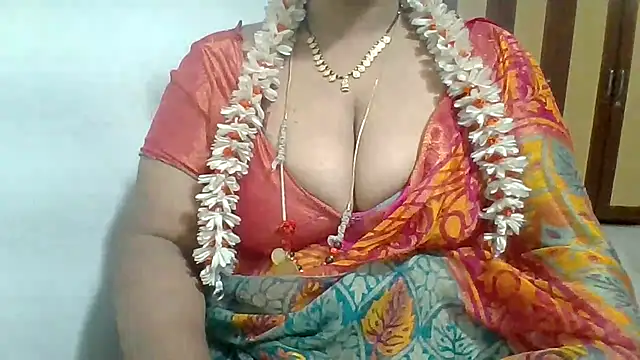 archanatelugu9 online show from July 2026 12:49:01 AM