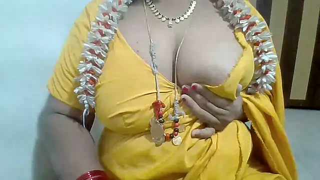 archanatelugu9 online show from July 2026 01:11:01 AM