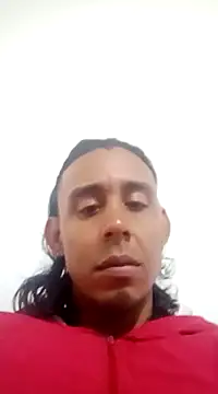 Snapshot of Williamjamess95 chatting on January 2025 02:43:02 AM Williamjamess95 online show from January 2025 02:43:02 AM