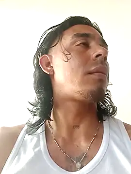Snapshot of Williamjamess95 chatting on January 2025 07:24:01 PM Williamjamess95 online show from January 2025 07:24:01 PM