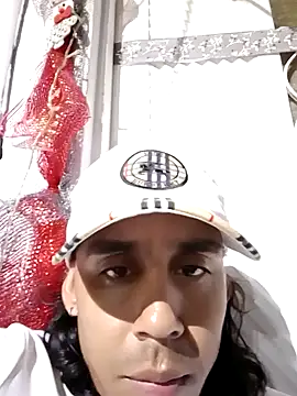 Snapshot of Williamjamess95 chatting on January 2025 04:30:02 AM Williamjamess95 online show from January 2025 04:30:02 AM