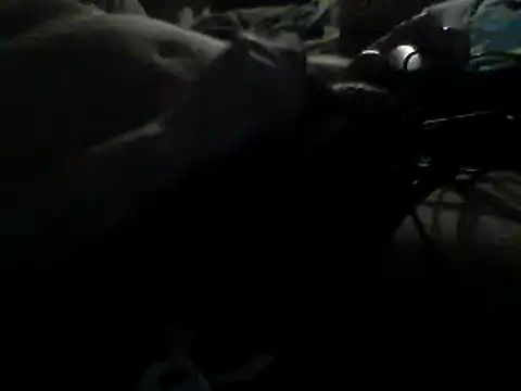 JRock69nKzoo online show from February 2025 01:17:02 PM