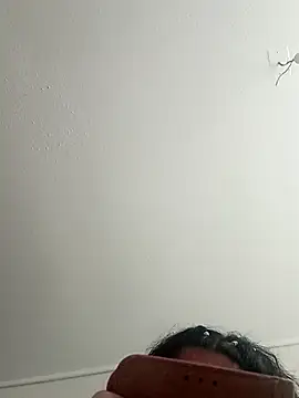 Morenitha-XXX online show from December 2024 01:28:01 PM