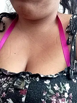 Morenitha-XXX online show from December 2024 01:24:01 PM