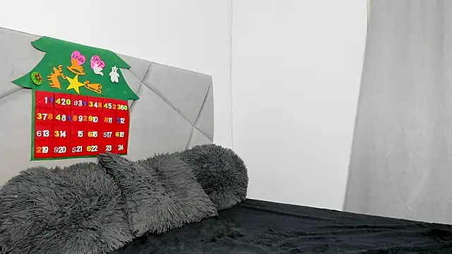 Snapshot of BlueEyesLexy chatting on December 2025 07:25:01 AM BlueEyesLexy online show from December 2025 07:25:01 AM