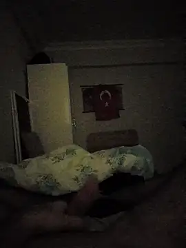 Snapshot of takonundicki1 chatting on February 2025 06:24:01 AM takonundicki1 online show from February 2025 06:24:01 AM