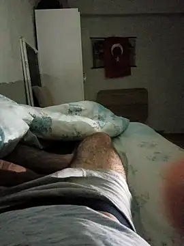 Snapshot of takonundicki1 chatting on February 2025 06:18:02 AM takonundicki1 online show from February 2025 06:18:02 AM