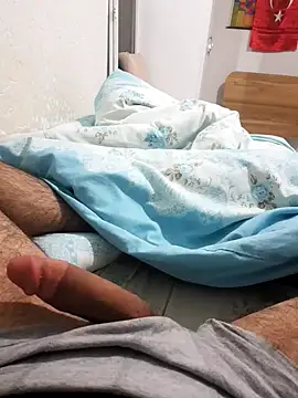 Snapshot of takonundicki1 chatting on February 2025 08:40:01 PM takonundicki1 online show from February 2025 08:40:01 PM