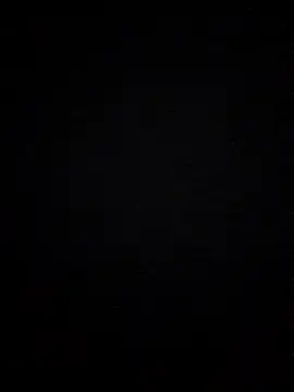 Snapshot of takonundicki1 chatting on February 2025 10:59:01 AM takonundicki1 online show from February 2025 10:59:01 AM