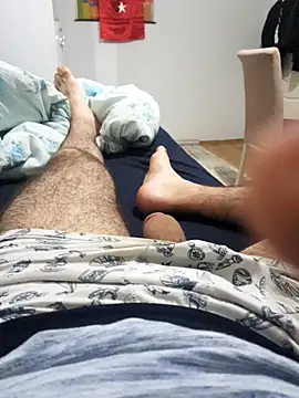 Snapshot of takonundicki1 chatting on March 2025 09:37:01 PM takonundicki1 online show from March 2025 09:37:01 PM