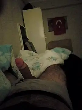 Snapshot of takonundicki1 chatting on March 2025 06:00:02 AM takonundicki1 online show from March 2025 06:00:02 AM