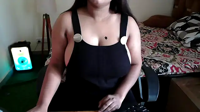 shivi moto online show from January 2025 06:20:01 AM