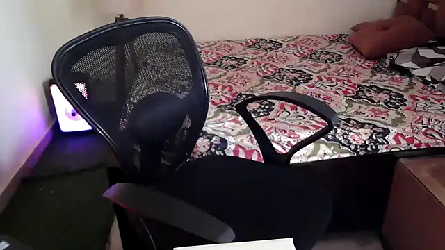 shivi moto online show from January 2025 05:58:01 AM