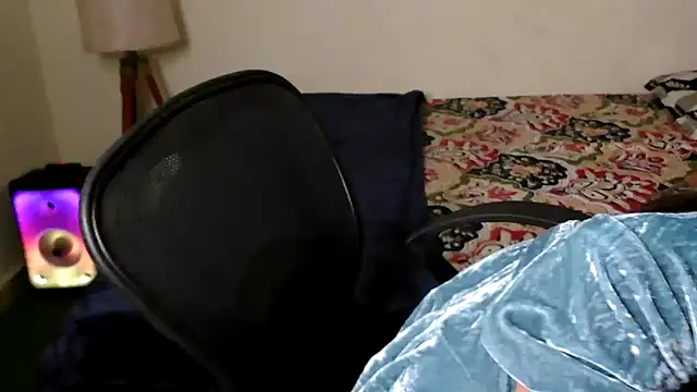 shivi moto online show from January 2025 12:14:01 PM