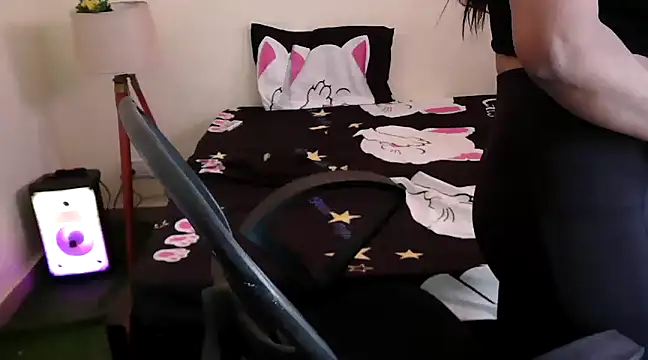 shivi moto online show from January 2025 06:49:01 AM