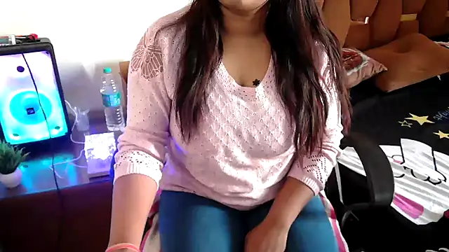 shivi moto online show from February 2025 05:50:02 AM